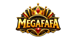 bola tangkas online terbaru